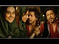 O Maahi Arijit Singh WhatsApp Status Dunki Movie Song Status O Mahi Dunki WhatsApp Status