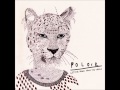 Polock - Faster Love (Sub. Español) 