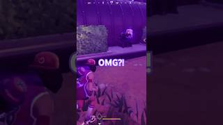 😭 I almost didn’t realize it was galaxy cuz the storm #fortnite #fortniteshorts #fortniteshorts