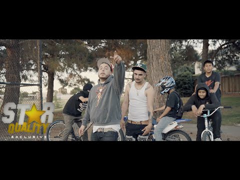 Burn1Kev X Devon The Chief - Trust Nun (Exclusive Music Video) | Dir 3KingKeen