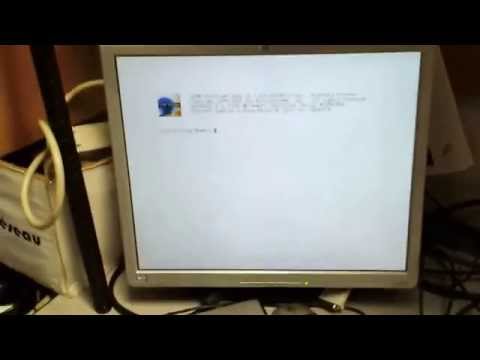 Sun Blade 2000 - Overview and fooling around