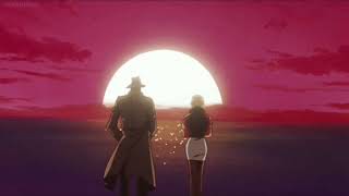 Download lagu Hazama ft. Ayda Jebat & The Penglipur Lara - Senja Nan Merah (slowed & reverb) mp3 Download lagu Hazama ft. Ayda Jebat & The Penglipur Lara - Senja Nan Merah (slowed & reverb) mp3