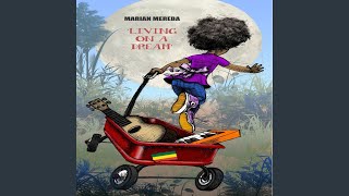 Living on a Dream (feat. Doug E. Fresh)