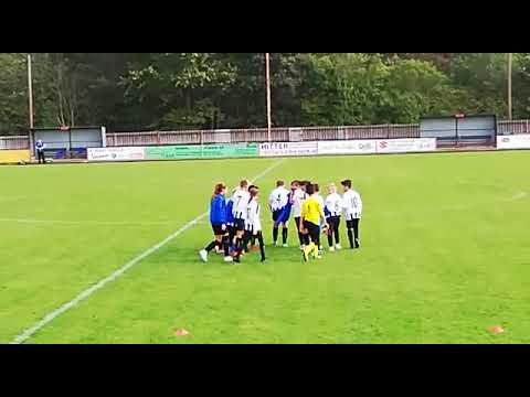 WhatsApp Video 2018 09 23 at 18 30 591