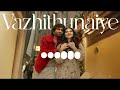 Dragon Vazhithunaiye Song Bgm Ringtone Download Link