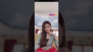 Download lagu Asrtis  bigo cantik  banget mp3