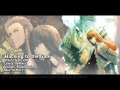 [TYER] English Steins;Gate OP - "Hacking to the ...