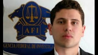 CON EL OJO EN LA MIRA LENIN RAMIREZ FT LOS PLEBES DEL RANCHO [2015]