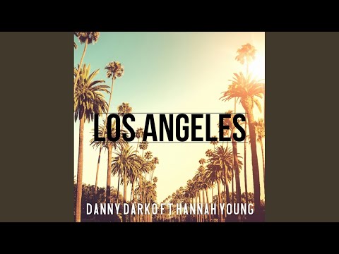 Los Angeles (Acoustic Mix)