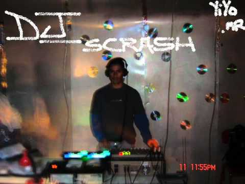 techno mix  vol 1  euro beat chile  ,,antofagasta rodrigo yiyo dj