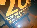20th Century Fox 2003 Kenny In The House The Movie Variant Full Screen Edition