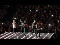 One Direction - "My Heart Will Go On" - Twitter ...