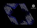 Paramount Fbi Warning Screen 1996 2006 In Spinning Many Papers