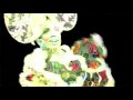 Pete Tong presents Wonderland 2010 Teaser Mix ...