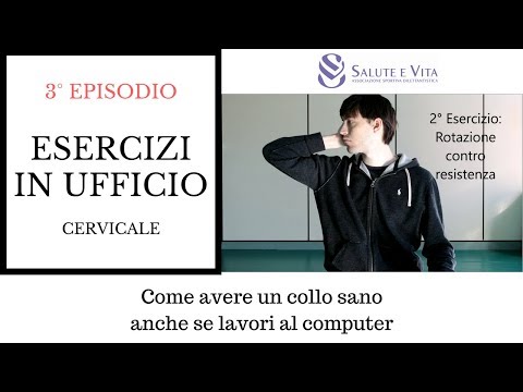 Iniezioni fermatrona nellarticolazione del ginocchio Osteocondrosi maggio trattamento quarto della colonna vertebrale