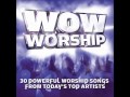 Beautiful Jesus - Kristian Stanfill 