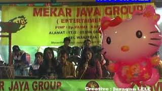 Download lagu kidung pancasila - Lingkung Seni Jaipong Dangdut Mekar Jaya Group mp3 Download lagu kidung pancasila - Lingkung Seni Jaipong Dangdut Mekar Jaya Group mp3