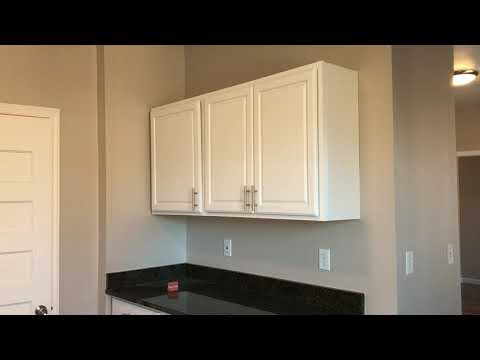 430 Greenfield Avenue - Video 2 of 2