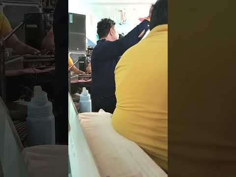 Na jaiyo Pardes othe ni maa Labni ❤️❤️ Song by Chanpreet channi Jai baba soute Wale di#viral #video