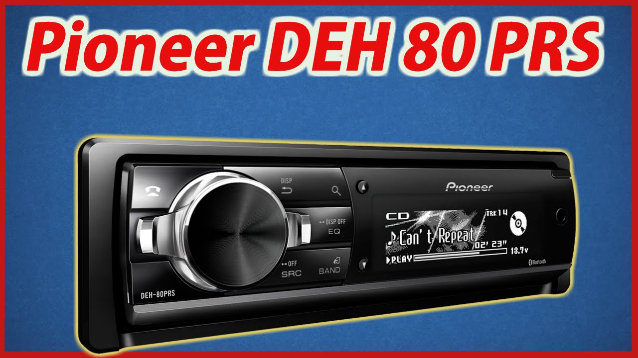 Панель pioneer deh 4150 sd. Pioneer видео обзор. Вертушки пионер 2000. Pioneer видео обзор. Pioneer видео обзор.