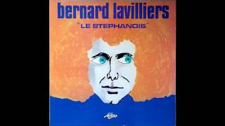 Les Aventures Extraordinaires D'un Billet De Banque Lyrics English Translation