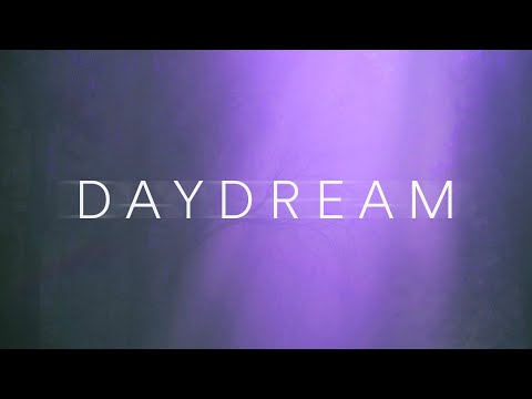 SHIKIMO - Daydream