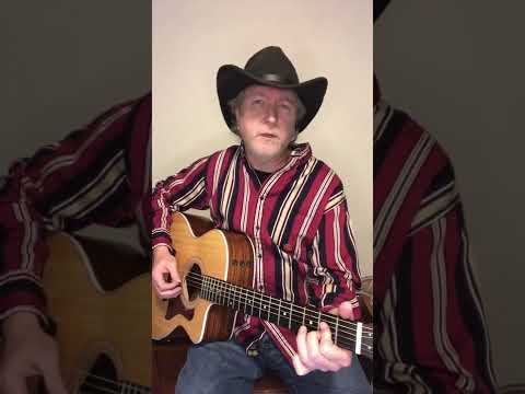 The Rose - Conway Twitty