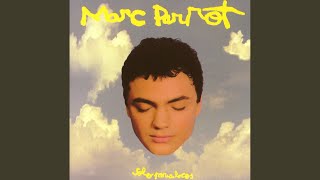 Marc Parrot - Solo Para Locos