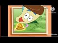 Dora Map Zoom Season 3