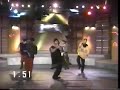 Roll Em Up By VANILLA ICE 1993 DYNA PRIME MOVERS