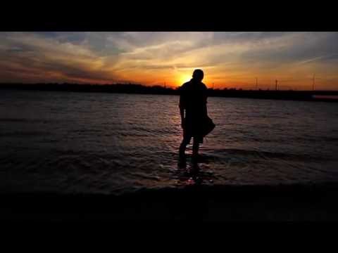 Battle Up - Clifford Morin