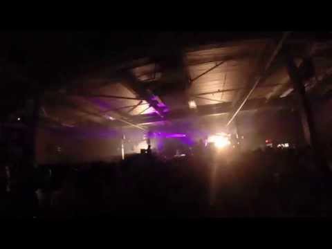 [NYE Big Tooth] The Frim / 50 Carrot / Dubloadz / bommer / Midnight Tyrannosaurus - 3