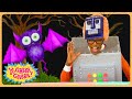 Halloween Yo Gabba Gabba Full Episode Compilation Fun Stories For Kids WildBrain Zigzag