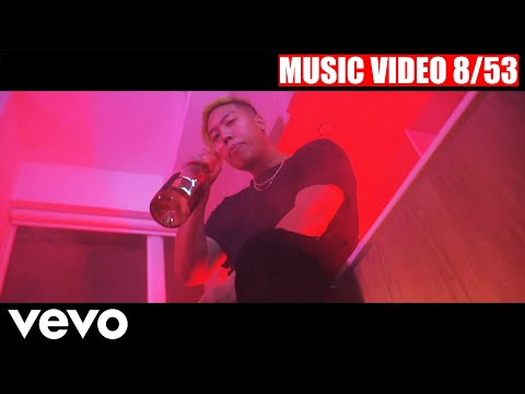 Dai Lo - Cold Nights (Official Video)
