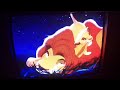 The Lion King VHS Ad 1995