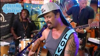 MICHAEL FRANTI - &quot;That&#39;s Why Life Reminds Us We&#39;re Alive&quot; (Live at Whale Rock Music Festival, CA)