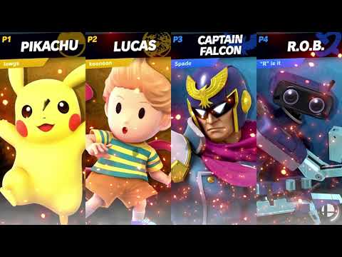 H4DS REMI VS SPADE BIGGYMOUTH HOUSE OF HURTS DOUBLES