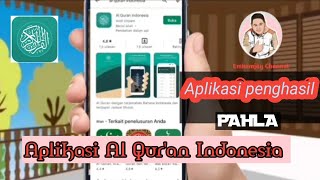 Download Lagu Al Quran Indonesia MP3 dan Video MP4 Gratis