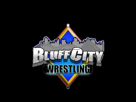 Debut  Episode Bluff City Wrestling October 1, 2022