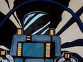Michael Bradley The Way To Love Robotech AMV