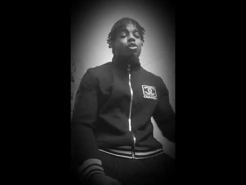 Montz Freestyle [part 3]