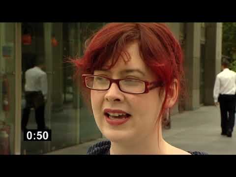 SpeakOut Pre-Intermediate BBC Interviews. Unit 7. Changes | Eng Subs