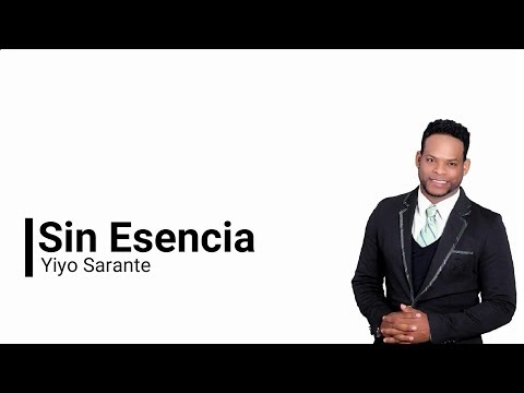 download lagu mp3 mp4 Tu Esencia, download lagu Tu Esencia gratis, unduh video klip Tu Esencia