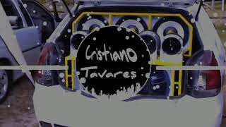 Sentou e Gostou Music Video