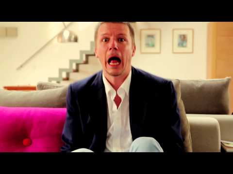 A World Without Intellectual Property