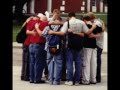Come Together Third Day With Lyrics