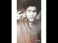 Dhanush KD