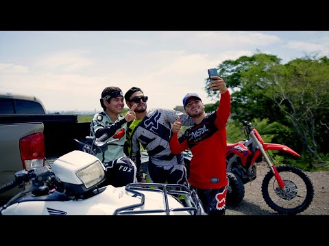 Mi Regreso -  Saúl Bastidas (EL S'B - EP 2024) Visualizer