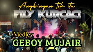Download lagu GEBOY MUJAER - TANJIDOR fily kurcaci LIVE ANGKRINGAN TEH ITA mp3
