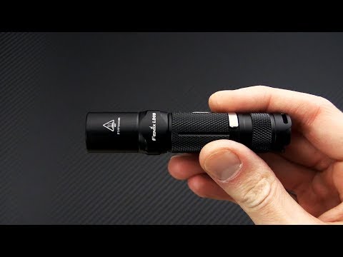 2.5 million volt rechargeable flashlight stun gun Jolt Mega 100 Million Volt Stun Gun Baton Flashlight Personal Safety